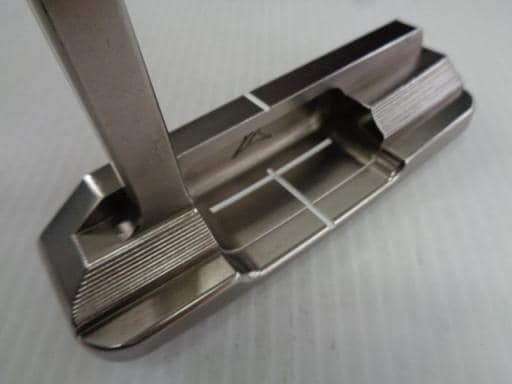 `wdk@bmb@lhkkdc@ak`cdiQOPTj@RSC`