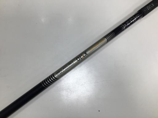 �w�w�h�n�i�Q�O�O�W�j�@�P�O�D�T°�@�i�O���[���j