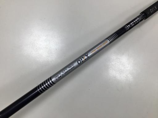 �w�w�h�n�i�Q�O�O�W�j�@�T�v