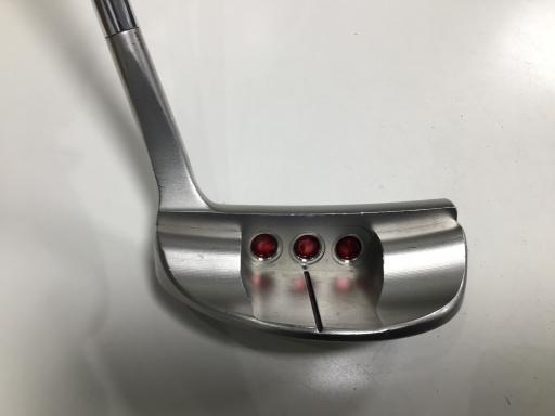 rbnssx@b`ldqnm@b@cdk@l`qiQOPQj@RSC`