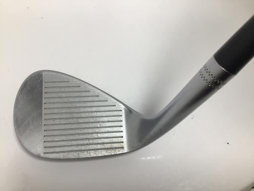 b@TWW@qsw@QDO@oqdbhrhnm@enqfdc@TW°^PO°