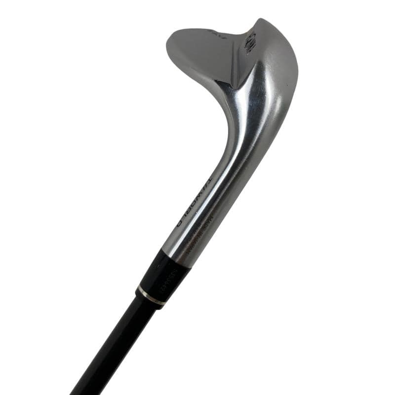 �s�n�t�q�@�v�n�q�k�c�@�s�v�|�v�i�Q�O�Q�P�j�@�T�W°�^�P�Q°�r