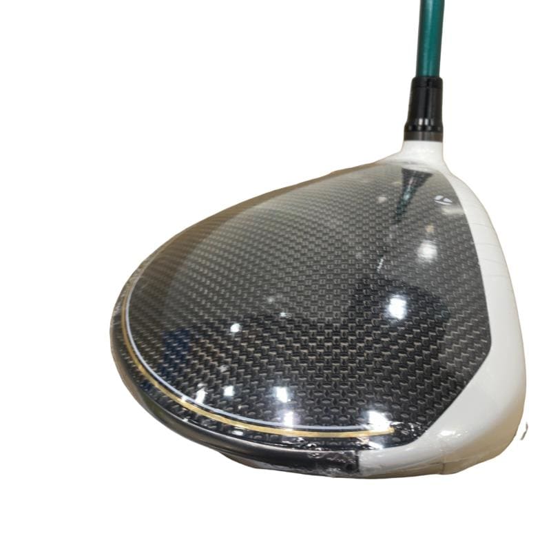 �r�s�d�`�k�s�g�@�f�k�n�h�q�d�{�@�P�O�D�T°