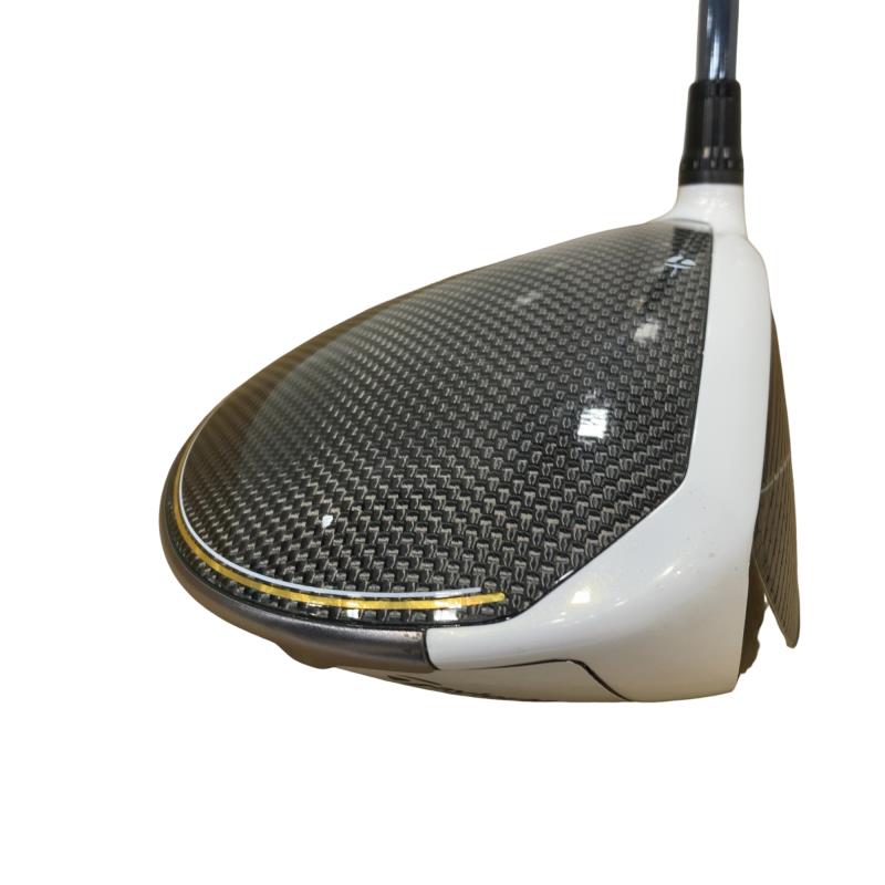 �r�s�d�`�k�s�g�@�f�k�n�h�q�d�{�@�@�X�D�T°