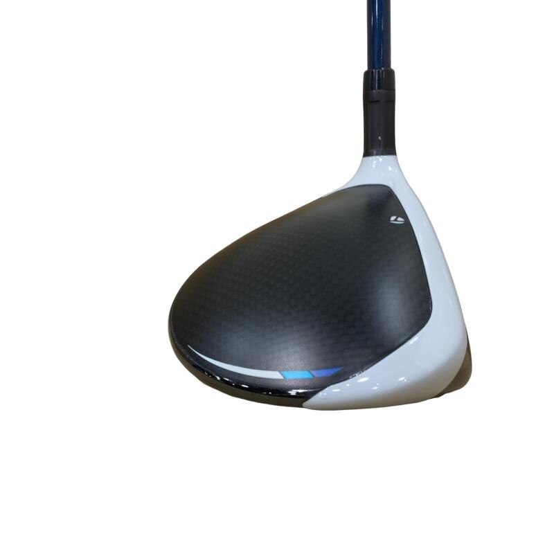 �r�h�l�Q�@�l�`�w�@�R�v�@�t�r�`