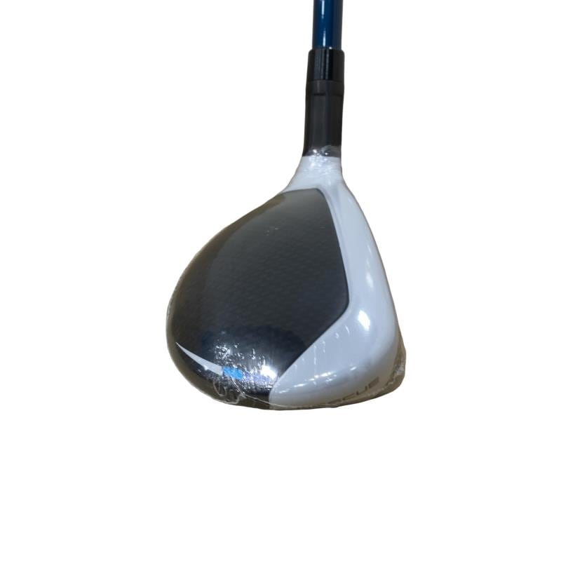 �r�h�l�Q�@�l�`�w�@�t�R