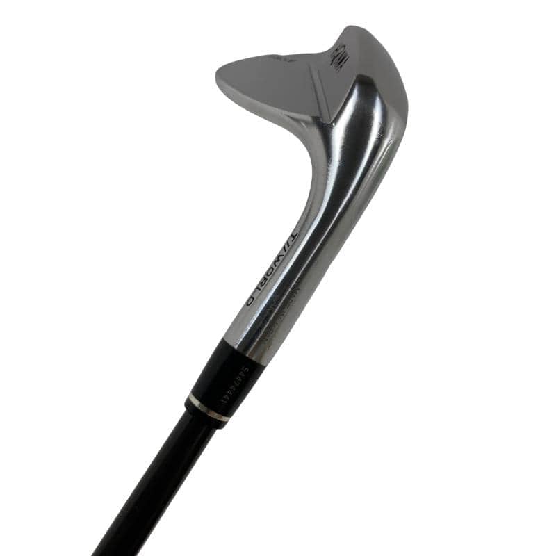 sntq@vnqkc@sv|viQOQPj@TO°^PO°h