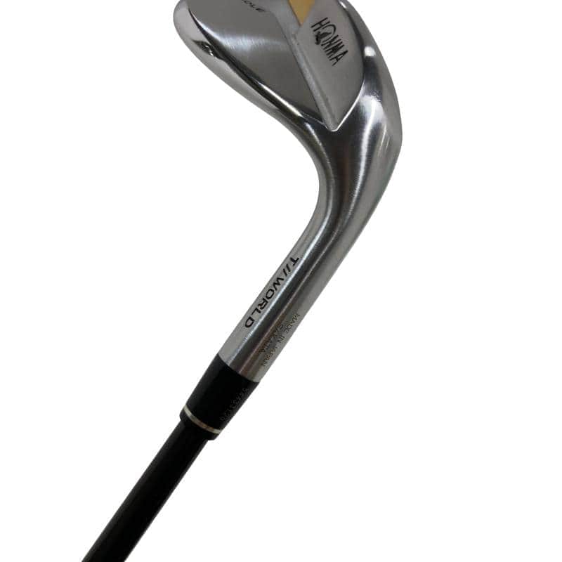 sntq@vnqkc@sv|viQOQPj@TS°^PO°h