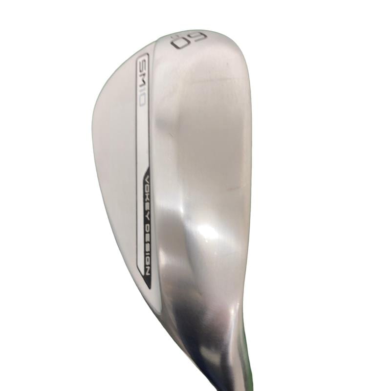 �u�n�j�d�x�@�r�o�h�m�@�l�h�k�k�d�c�@�r�l�P�O�@�c�A�[�N�����@�U�O°�^�P�Q°�c