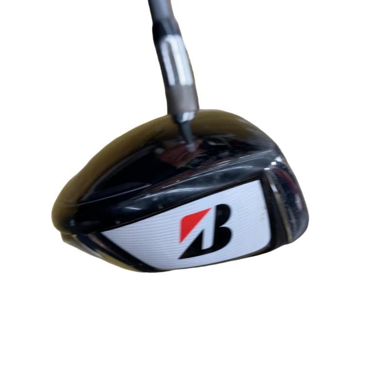 �a�q�h�c�f�d�r�s�n�m�d�@�a�P�@�r�s�@�g�R