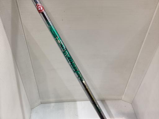 �s�����������@�l�������@�l�h�k�k�d�c�@�f�q�h�m�c�@�R�i�u���b�N�j�@�T�S°�^�P�P°