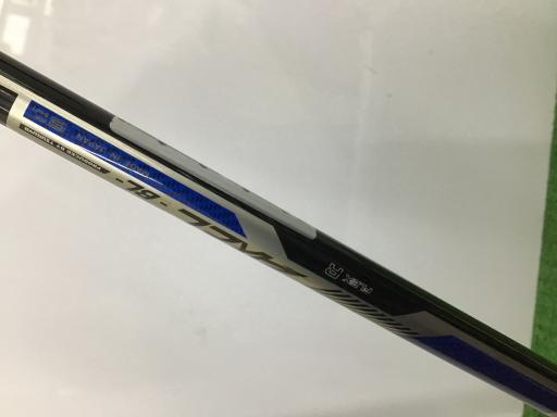 �`�w�d�k�@�a�k�@�T�v