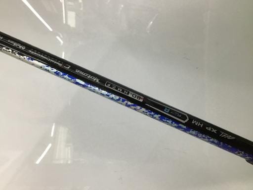 �`�w�d�k�@�w�o�@�g�l�@�t�R