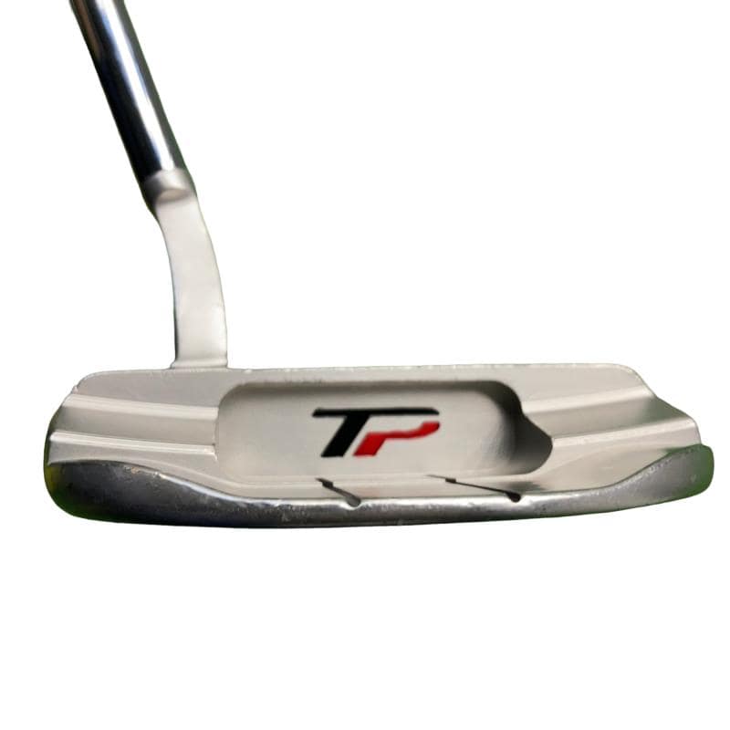 �s�o�@�b�n�k�k�d�b�s�h�n�m�@�l�t�k�k�d�m�@�R�S�C���`