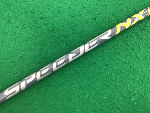 �f�S�R�O�@�r�e�s�@�T�v