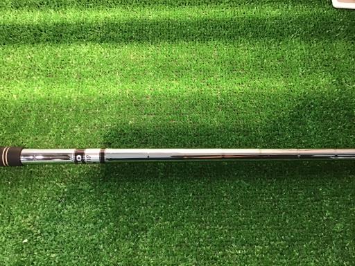 sd`l@sngn@@X^_[h@TO°^OW°