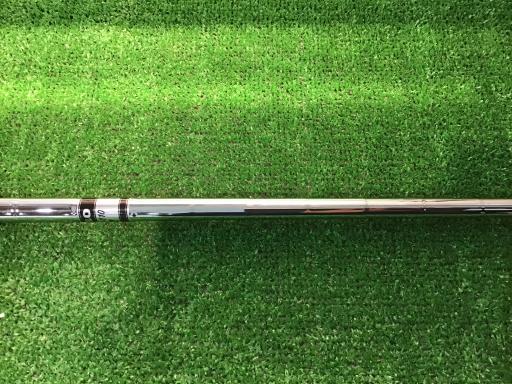 sd`l@sngn@@X^_[h@TS°^PR°