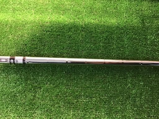 sd`l@sngn@@X^_[h@TW°^PS°