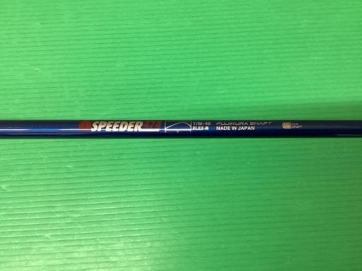 @stqeqhcdq@shs`mhtl@enqfdc@SUO@Pv