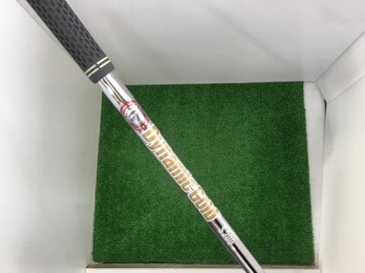 �s�����������@�l�������@�l�h�k�k�d�c�@�f�q�h�m�c�@�R�@�U�O°�^�P�O°