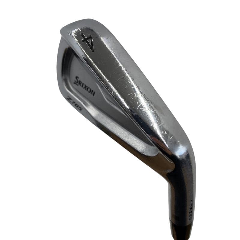 �r�q�h�w�n�m�@�y�V�W�T�@���S