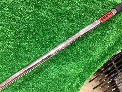 �q�X�@�`�v�@�t�r�`