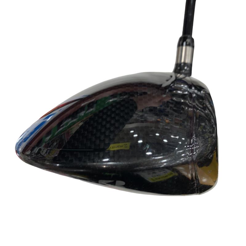 �a�q�h�c�f�d�r�s�n�m�d�@�a�R�@�c�c�@�P�O�D�T°