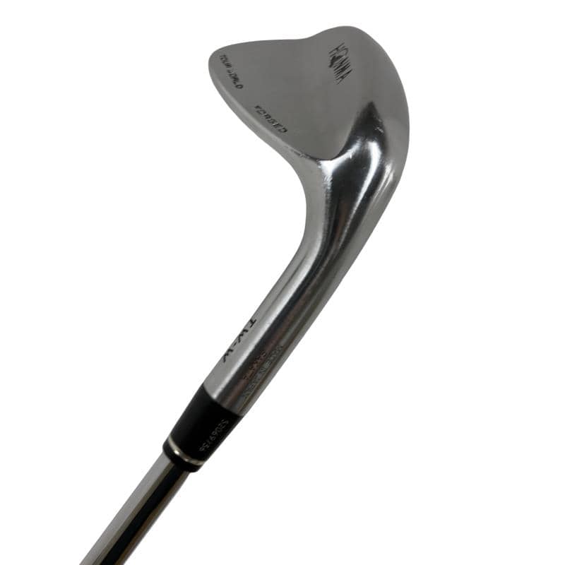 �s�n�t�q�@�v�n�q�k�c�@�s�v�|�v�i�Q�O�P�U�j�@�T�Q°�^�O�X°