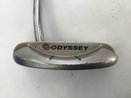 ct`k@enqbd@qnrrhd@hh