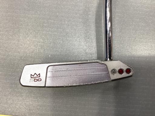 rbnssx@b`ldqnm@@rpt`qda`bjiQOPWj@P^TOO@RSC`