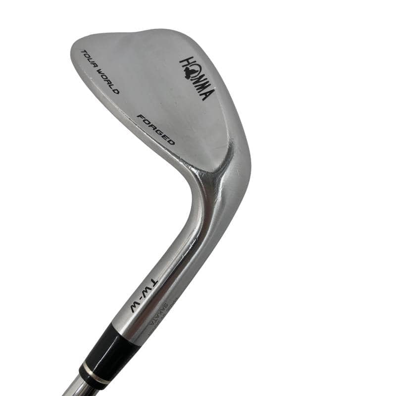 sntq@vnqkc@sv|viQOPUj@SW°^OX°