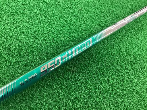 ohmf@PTX@lhcmhfgs@UO°^PO°@r