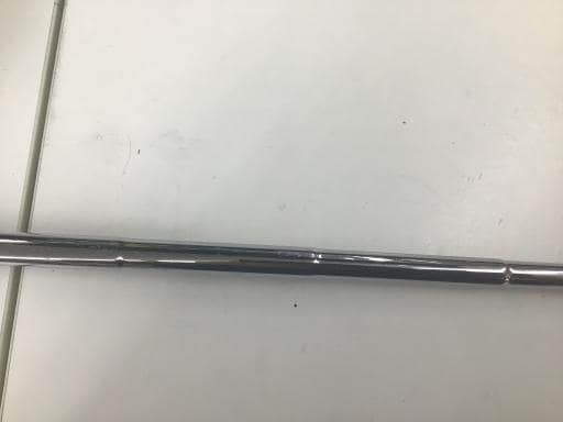 rbnssx@b`ldqnm@rstchn@rsxkd@mdvonqs@QDT@RROf@RTC`