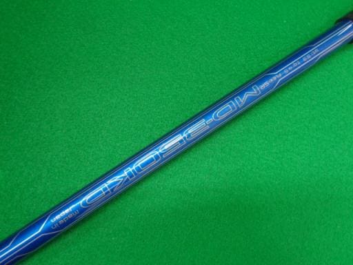 f@c@bs@RPT@PODT°iSVDVTC`j