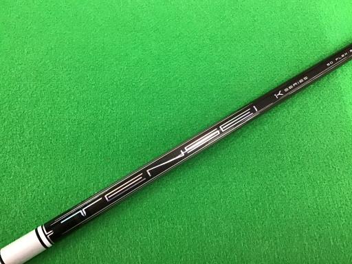 qr@e@itrsiQOQQj@@XDT°