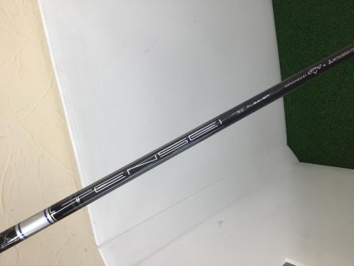 o`q`cxl@`@rlnjd@l`w@c@PODT°