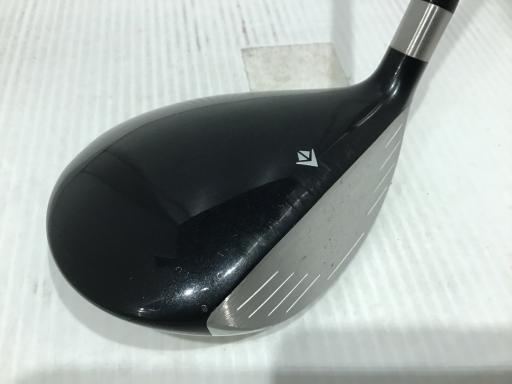 �a���@�y�d�`�k�@�T�Q�T�@�T�v