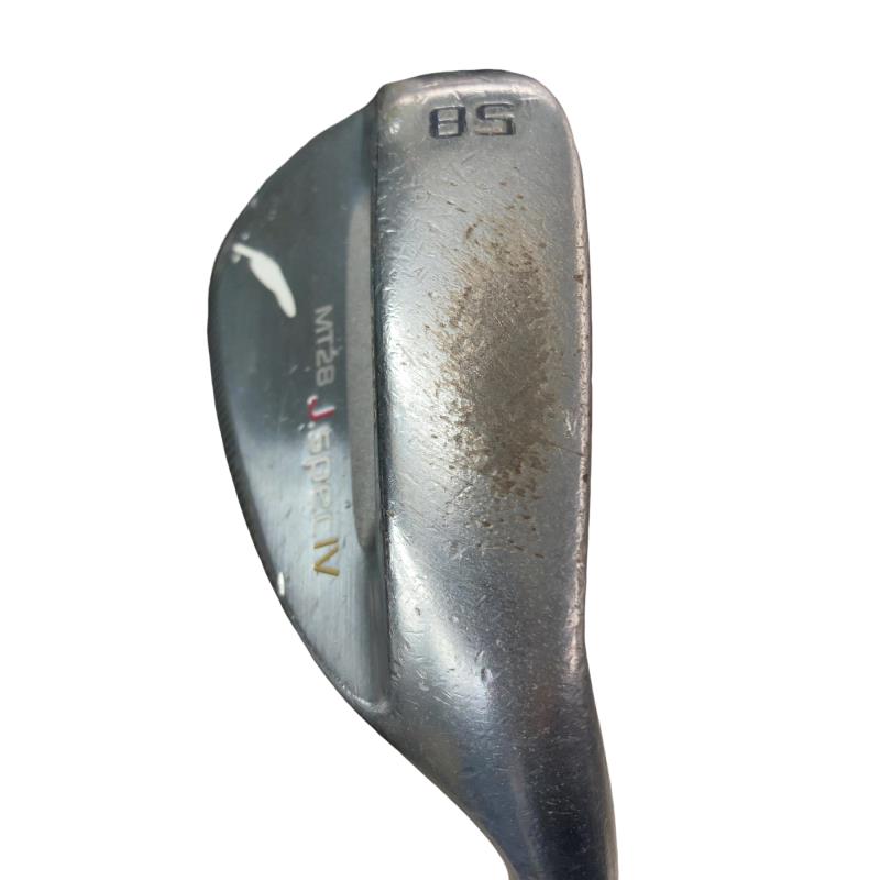 �l�s�|�Q�W�@�i�D�r�o�d�b�|�h�u�@�T�W°