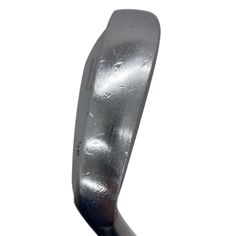 �y���������@�b�f�@�b�������������������@�h�@�T�Q°