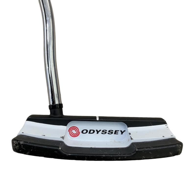 �v�g�h�s�d�@�g�n�s�@�u�d�q�r�`�@�c�n�t�a�k�d�@�v�h�c�d�@�R�S�C���`