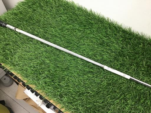 ql|QQ@jbPNbL@TQ°^OW°