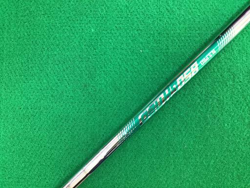 aqhcfdrsnmd@aQ@gs@gS