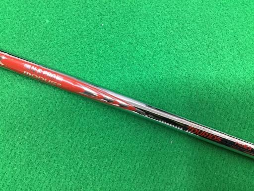 ohmf@fkhcd@enqfdc@TQ°^PO°