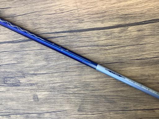 sntqrs`fd@upiQOPQj@@XDT°