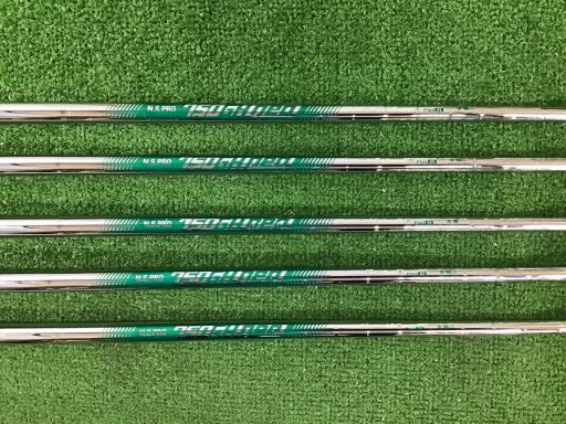 aqhcfdrsnmd@QSTl`w@Tri{FT{Zbgj