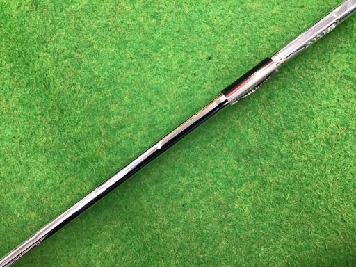 dwn@hmch`m`onkhr@RSC`