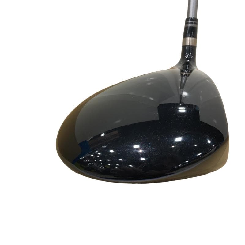 �l�`�w�h�l�`�@�h�h�h�@�s�x�o�d�|�c�@�g�s