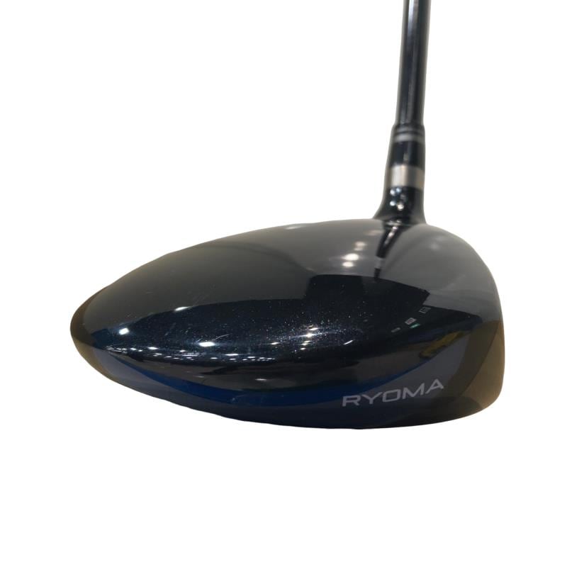 �l�`�w�h�l�`�@�e�@�u���b�N�@�e�R