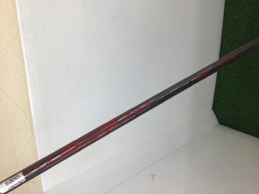 nmnee@enqfdciQOQQj@jtqn@K^@TQ°^OU°