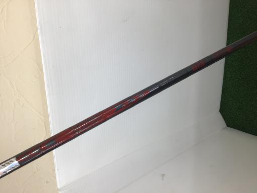 nmnee@enqfdciQOQQj@jtqn@K^@TU°^OX°